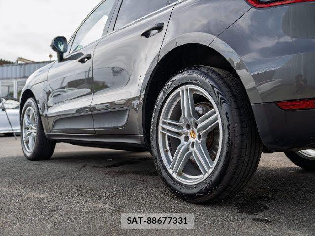Porsche MACAN 2019-02 8881563-10
