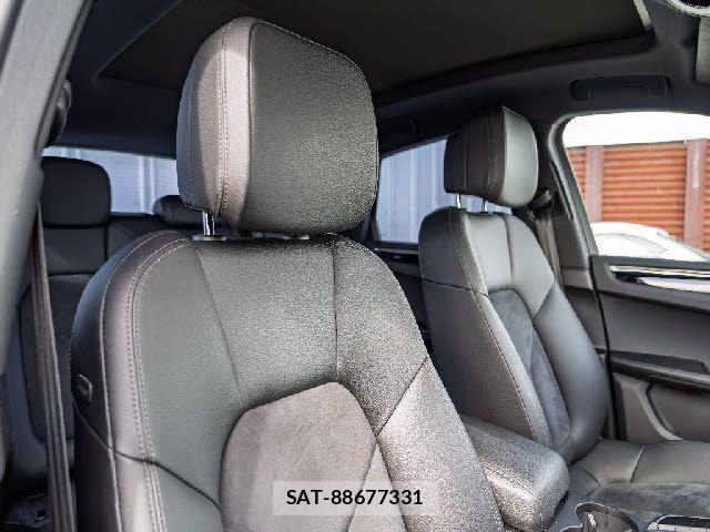 Porsche MACAN 2019-02 8881563-12
