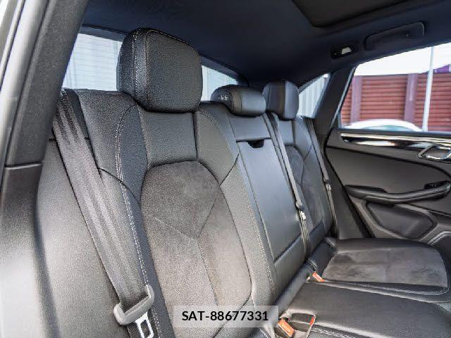 Porsche MACAN 2019-02 8881563-14