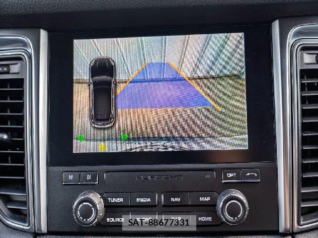Porsche MACAN 2019-02 8881563-15
