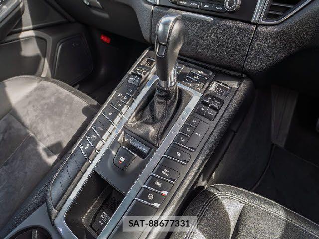 Porsche MACAN 2019-02 8881563-16