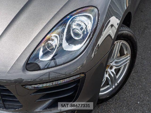 Porsche MACAN 2019-02 8881563-19