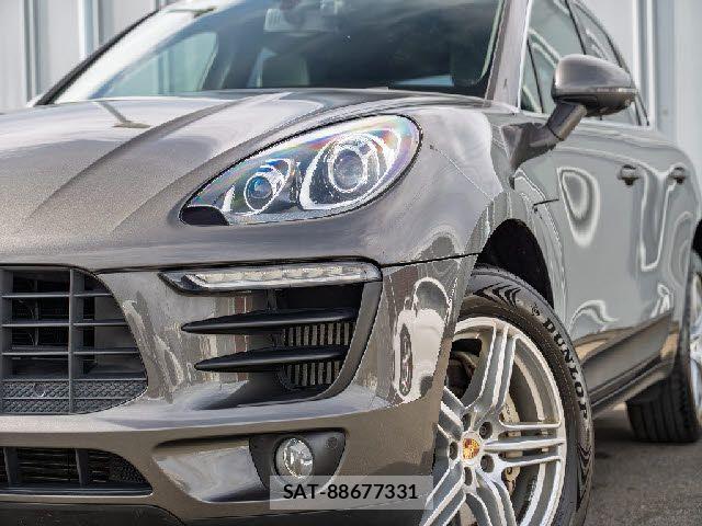 Porsche MACAN 2019-02 8881563-28