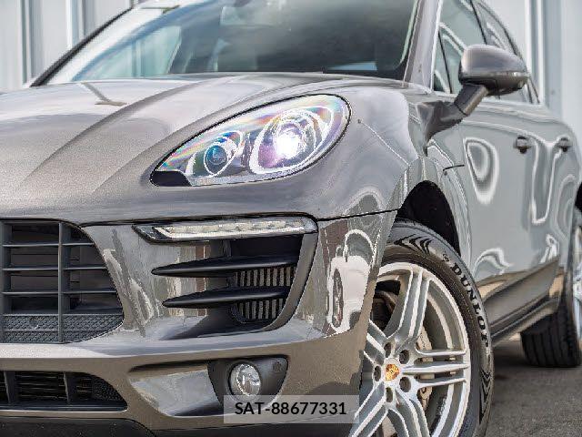 Porsche MACAN 2019-02 8881563-29