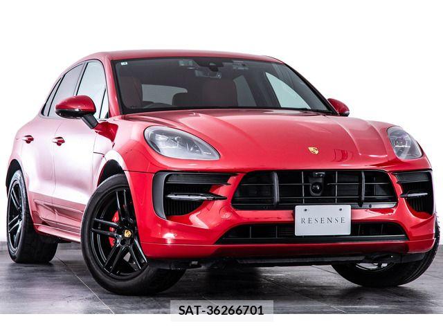 Porsche MACAN 2021-02 8881560-15