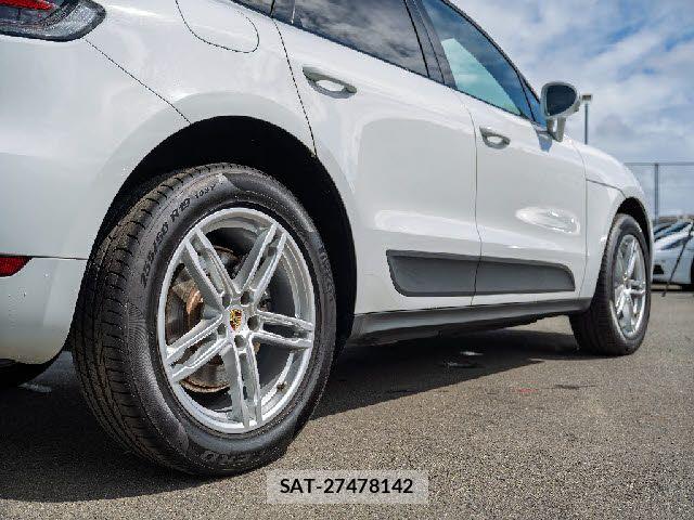 Porsche MACAN 2019-07 8881561-10