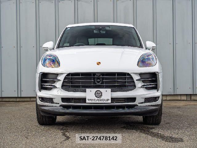 Porsche MACAN 2019-07 8881561-12