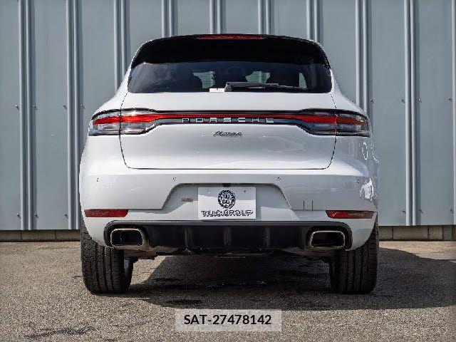 Porsche MACAN 2019-07 8881561-14