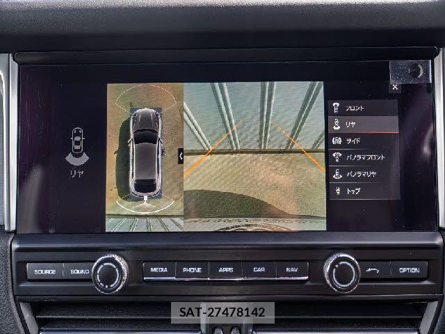 Porsche MACAN 2019-07 8881561-15