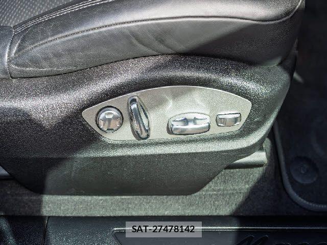 Porsche MACAN 2019-07 8881561-18