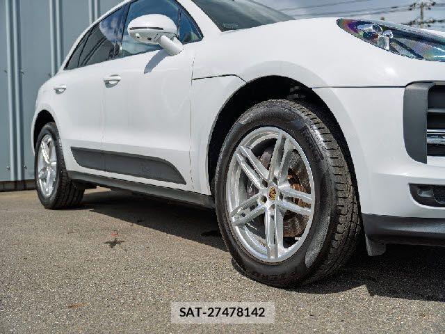 Porsche MACAN 2019-07 8881561-1