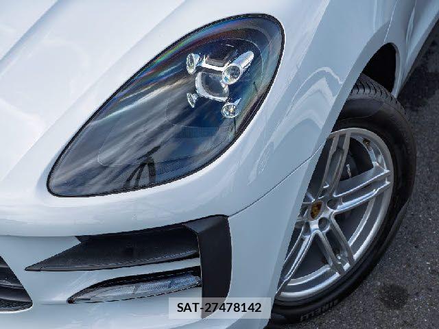 Porsche MACAN 2019-07 8881561-19