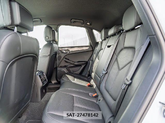 Porsche MACAN 2019-07 8881561-27