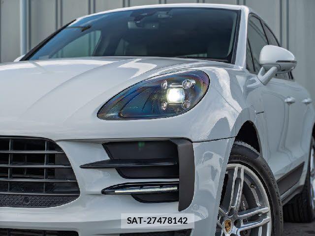 Porsche MACAN 2019-07 8881561-29