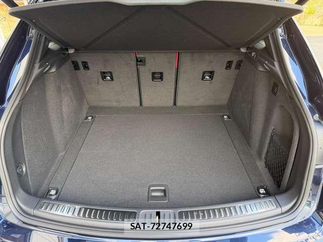 Porsche MACAN 2022-03 8881559-16