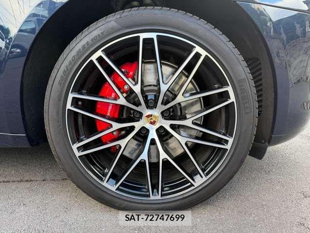 Porsche MACAN 2022-03 8881559-5