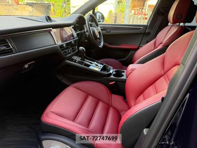 Porsche MACAN 2022-03 8881559-7