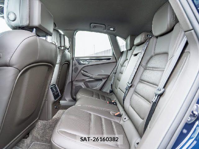 Porsche MACAN 2016-06 8881562-13