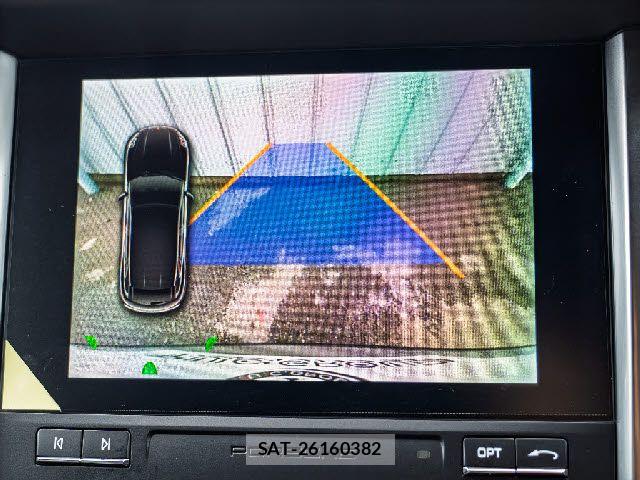Porsche MACAN 2016-06 8881562-15