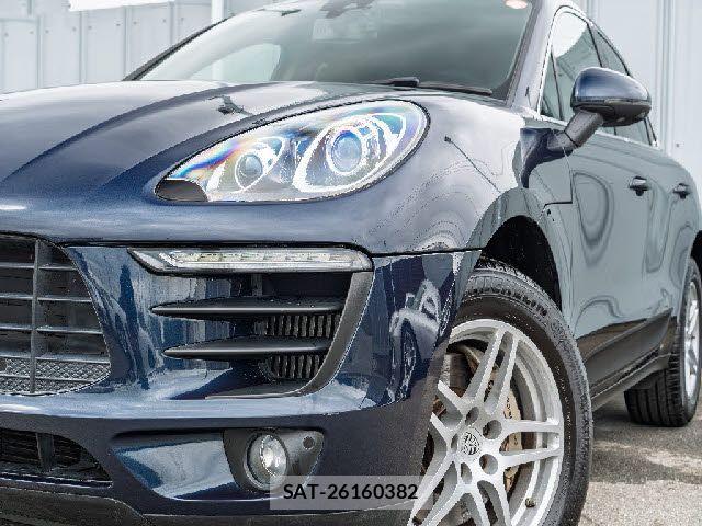 Porsche MACAN 2016-06 8881562-28