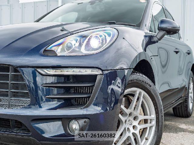 Porsche MACAN 2016-06 8881562-29