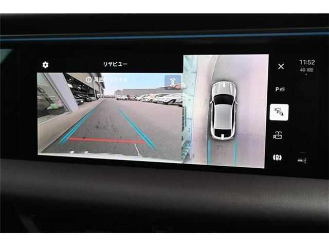 Porsche MACAN 2025-04 3680098-13