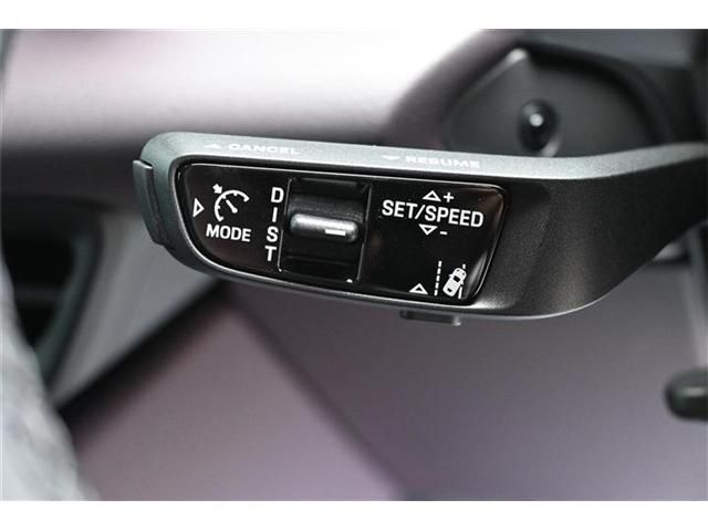 Porsche MACAN 2025-04 3680098-8