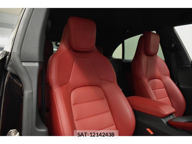 Porsche MACAN 2025-03 6614155-13