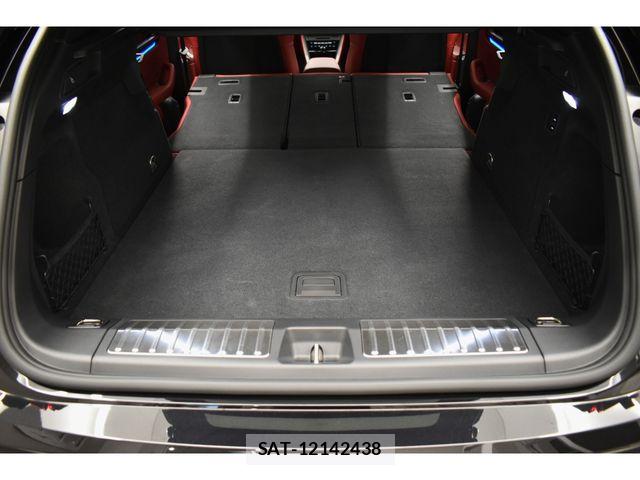 Porsche MACAN 2025-03 6614155-18
