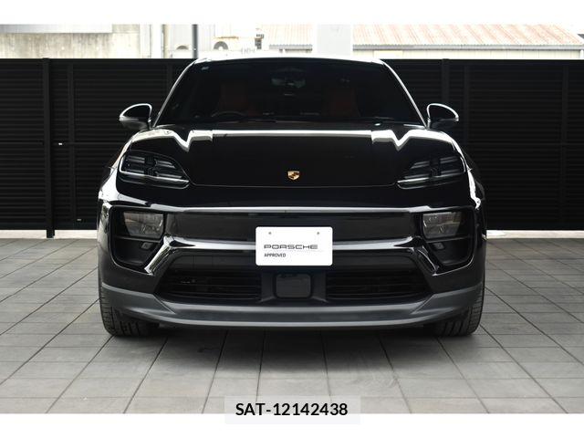 Porsche MACAN 2025-03 6614155-1