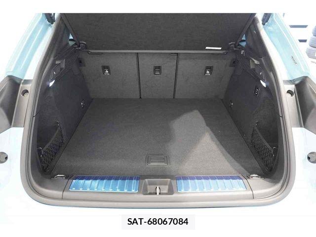 Porsche MACAN 2025-02 8781621-14