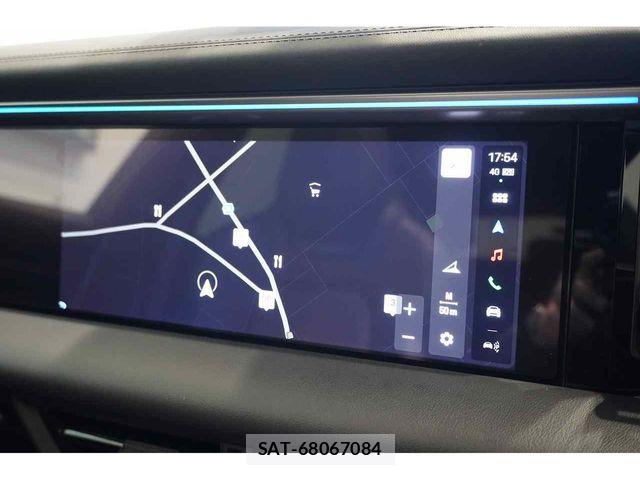 Porsche MACAN 2025-02 8781621-24