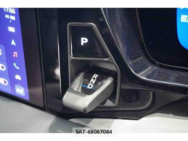 Porsche MACAN 2025-02 8781621-27