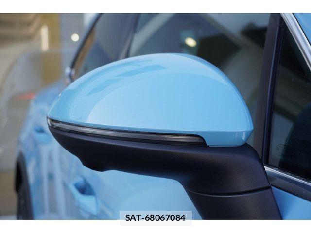 Porsche MACAN 2025-02 8781621-2