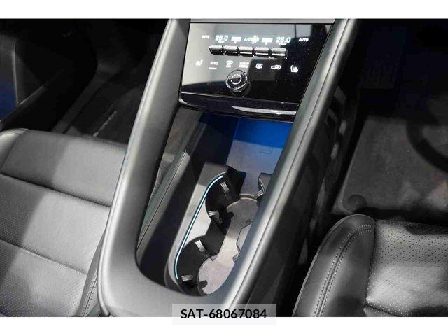 Porsche MACAN 2025-02 8781621-29