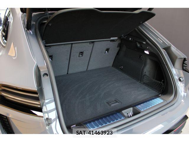 Porsche MACAN 2026-03 8850361-9