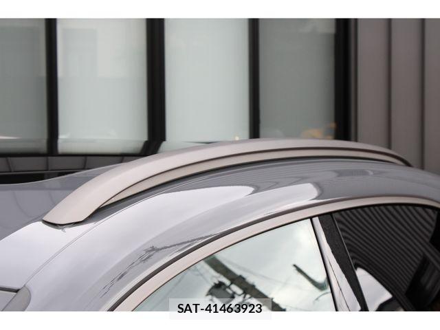 Porsche MACAN 2026-03 8850361-14