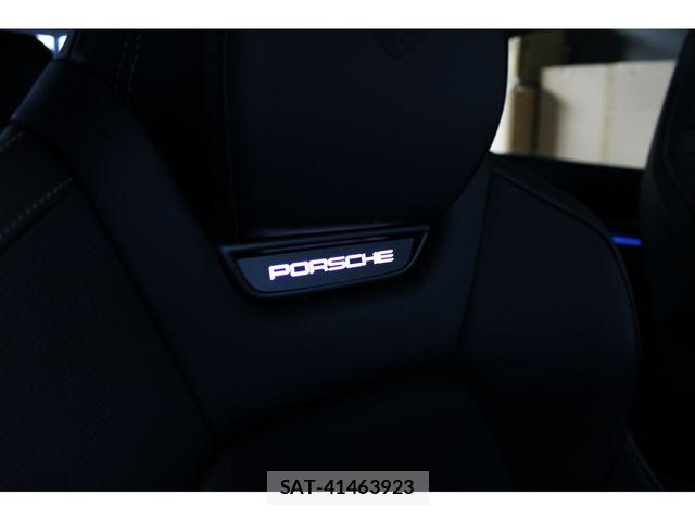 Porsche MACAN 2026-03 8850361-16