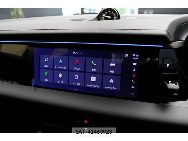 Porsche MACAN 2026-03 8850361-19