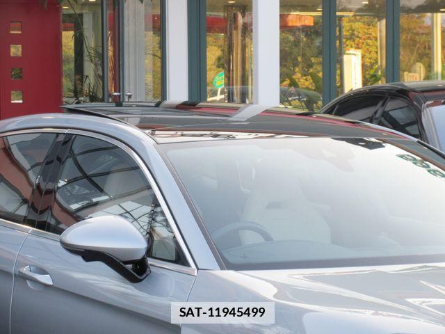 Porsche PANAMERA 2024-05 808343-9