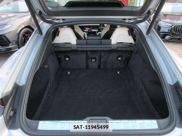 Porsche PANAMERA 2024-05 808343-13