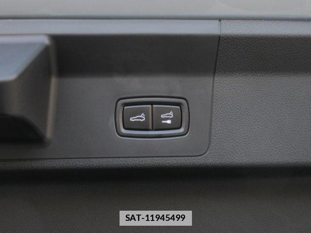 Porsche PANAMERA 2024-05 808343-14