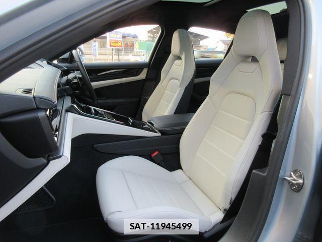 Porsche PANAMERA 2024-05 808343-15