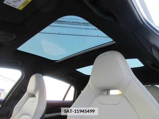 Porsche PANAMERA 2024-05 808343-17