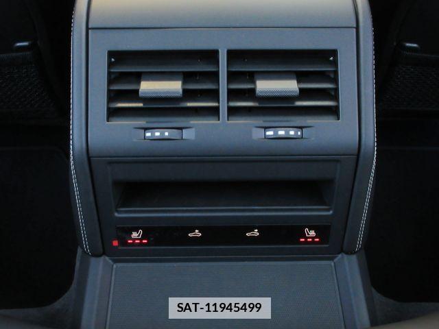 Porsche PANAMERA 2024-05 808343-19