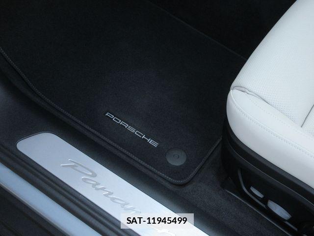 Porsche PANAMERA 2024-05 808343-21