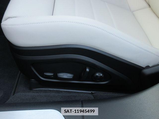 Porsche PANAMERA 2024-05 808343-22