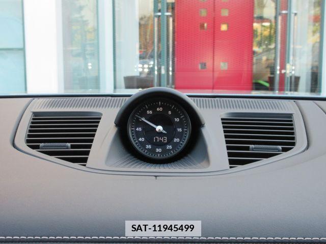 Porsche PANAMERA 2024-05 808343-24
