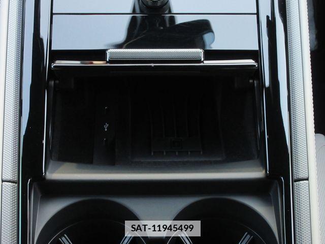 Porsche PANAMERA 2024-05 808343-28