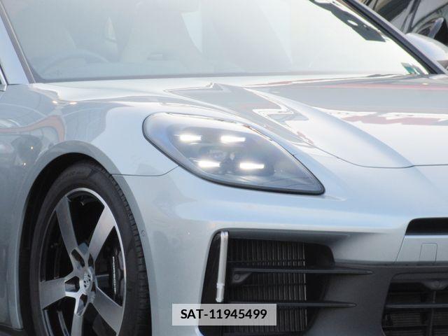 Porsche PANAMERA 2024-05 808343-5
